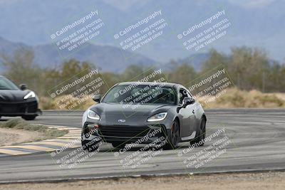 media/Nov-22-2025-Speed Ventures (Sat) [[a198746dab]]/3-Orange Group/Session 1 (Turn 7)/